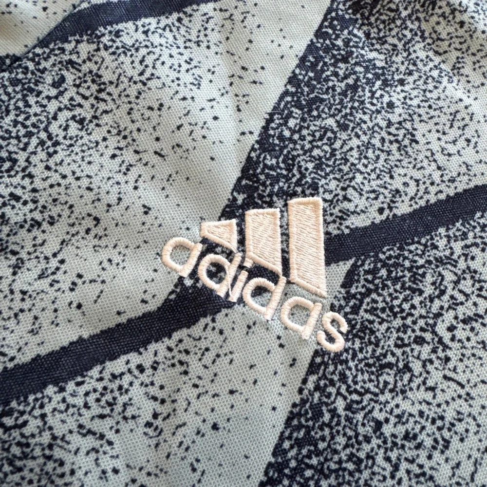 Adidas‎ Ajax Amsterdam Soccer Jersey Mens S 20/21 Away Football Shirt